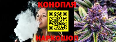 ALPHA PVP Донской
