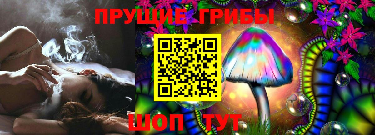 Псилоцибиновые грибы мицелий  Вход с VPN  Ликино-Дулёво 